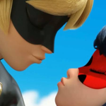 Episode-2: - Ouch of Ladybug x catnoir mini comics, a Miraculous Ladybug fanfiction comic. 