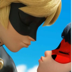 Episode-3: - Gift of Ladybug x catnoir mini comics, a Miraculous Ladybug fanfiction comic. 