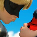 Episode-4: - Realization of Ladybug x catnoir mini comics, a Miraculous Ladybug fanfiction comic. 