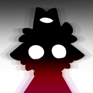 FateoftheRedCrown
