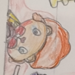 Episode-13: - Disco bear of Dead tree friends:how did we die?, a Happy Tree Friends fanfiction comic. Disco bear's death was brutal, how did he die:his body was cut open, who's next?!