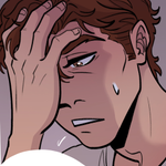 Episode-1: - Nueva Vida of (ESP) ODYSSEY REBORN Modern AU, a Epic the Musical and Greek mythology fanfiction comic. Odiseo se despierta en 2004, asistiendo a la universidad, con sueños de una vida pasada que lo persiguen. Aún no recuerda quién es, pero algo muy fuerte lo sigue empujando hacia su destino.