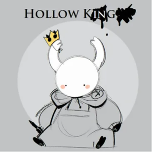 HollowKing