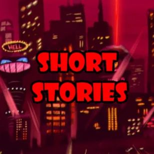 ShortHellaverseStories