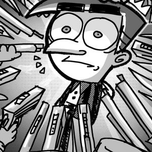 Fairly Odd Parents a second chance