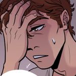 Episode-1: - Nova Vida of (PT) Odyssey Reborn, a Epic the Musical and Greek mythology fanfiction comic. 