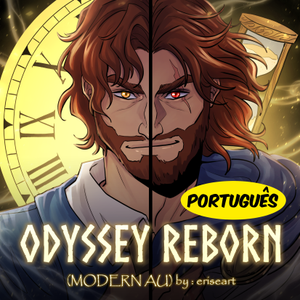 (PT) Odyssey Reborn