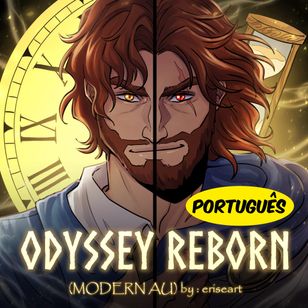 (PT)OdysseyReborn