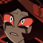 Episode-4: of Adam's Second Chance, a Hazbin Hotel fanfiction comic. Heaven's lies