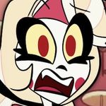 Episode-6: of Adam's Second Chance, a Hazbin Hotel fanfiction comic. Adam crashes the party