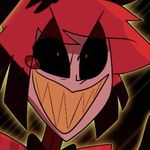 Episode-8: of Adam's Second Chance, a Hazbin Hotel fanfiction comic. Charlie meets Eve