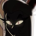 Episode-9: of Adam's Second Chance, a Hazbin Hotel fanfiction comic. Lucifer