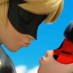 Episode-10: - Secrets out of Ladybug x catnoir mini comics, a Miraculous Ladybug fanfiction comic. 