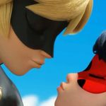 Episode-11: - Dance of Ladybug x catnoir mini comics, a Miraculous Ladybug fanfiction comic. 