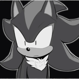 HowOldisShadow