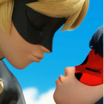 Episode-12: - Akumatized of Ladybug x catnoir mini comics, a Miraculous Ladybug fanfiction comic. 