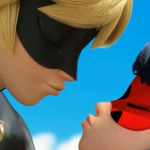 Episode-14: - The ring of Ladybug x catnoir mini comics, a Miraculous Ladybug fanfiction comic. 