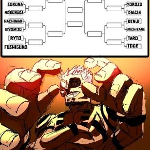 Colosseumofhell