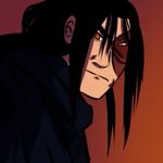 Episode-26: - Chapter 5 "Dragonkin" pt. 3 of AVATAR: Next Generation, a Avatar The Last Airbender fanfiction comic. Tai learns to let go