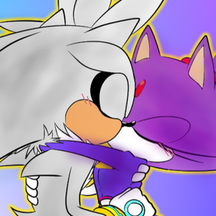 SlivazeMovie[ComicDub]