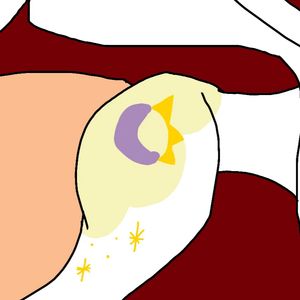 Last alicorn gen 4