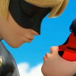 Episode-18: - Aftermath of Ladybug x catnoir mini comics, a Miraculous Ladybug fanfiction comic. 