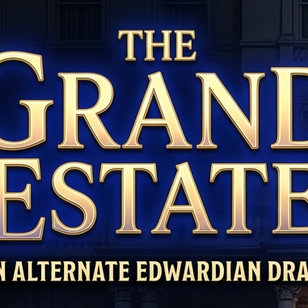 TheGrandEstate