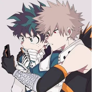 Jealousy... To something else?