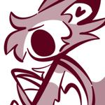 Episode-1: - Positive of HuskerDust Baby Au, a Hazbin Hotel fanfiction comic. Pregnancy test results