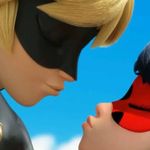 Episode-19: - What in the world of Ladybug x catnoir mini comics, a Miraculous Ladybug fanfiction comic. 