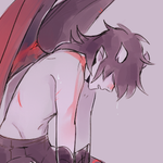 Episode-1: - Found of VLD Dragon AU, a Voltron Legendary Defender fanfiction comic. 