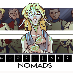 HyperlaneNomads
