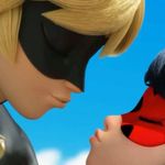 Episode-22: - New years friends of Ladybug x catnoir mini comics, a Miraculous Ladybug fanfiction comic. 