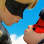 Episode-23: of Ladybug x catnoir mini comics, a Miraculous Ladybug fanfiction comic. 