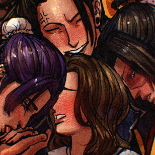 ZukoSuguruJinshixY/N