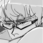 Episode-4: - Echoes of REUNION, a Voltron Legendary Defender fanfiction comic. Things change