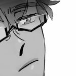 Episode-9: - Choice of REUNION, a Voltron Legendary Defender fanfiction comic. In perspective, it was all very obvious.