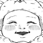 Episode-1: - Baby Sylus...? [Sylus x MC] of Love and Deepspace Mini Comics, a Love and Deepspace fanfiction comic. Sylus as Baby?