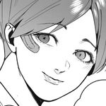 Episode-1: - Moment Before Disaster of Fox Bite [Silent Hill f - Kotoyuki Tsuneki x Shimizu Hinako], a Silent Hill fanfiction comic. Oneshot of what might happened to little Kotoyuki before the fox possession.