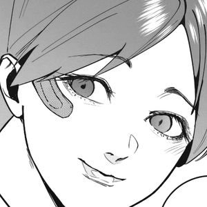 Fox Bite [Silent Hill f - Kotoyuki Tsuneki x Shimizu Hinako]