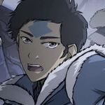 Episode-19: of Distorted Reality, a Avatar The Last Airbender fanfiction comic. Aang plans to reunite with Zuko and Azula at their father's camp, so they can at last make their plans for rescuing their lost friends…