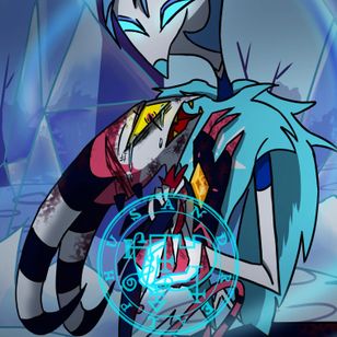 Demonsinreflection(AU)
