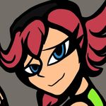 Episode-4: - Friendly Debate of Tales of Bloody Bug and Chat Noir Issue 3 - Stormy Weather, a Miraculous Ladybug fanfiction comic. 
