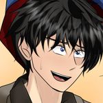 Episode-1: - Episode 1 of Universe Destroyers, a South Park fanfiction comic. The boys are celebrating graduation, but the vibe is off. Tensions are running high. Bonds are breaking. We start diving into all the messy dynamics.