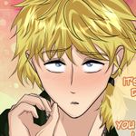 Episode-2: - Episode 2 of Universe Destroyers, a South Park fanfiction comic. While the pairings are busy untangling the drama, the boys also trying to keep boredom at bay. And what better way to do that than with a good old board game?