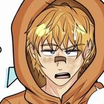Episode-3: - Episode 3 of Universe Destroyers, a South Park fanfiction comic. The boys jump into the game, but it doesn’t take long for them to realize this isn’t a normal one