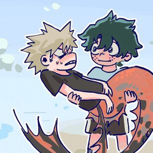 ScaleShenanigans!!