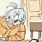 Episode-2: - Oopsie Aftermath of Oopsie (16+), a Honkai Star Rail fanfiction comic. 