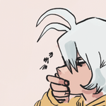 Episode-3: - Is It Even an Oopsie Anymore of Oopsie (16+), a Honkai Star Rail fanfiction comic. 