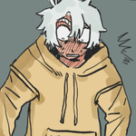 Episode-4: - Stepping Out of Oopsie Territory of Oopsie (16+), a Honkai Star Rail fanfiction comic. 